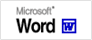 Microsoft Word