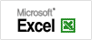 Microsoft Excel